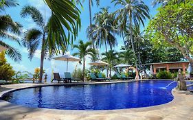 Holiway Garden Resort&SPA - Bali -